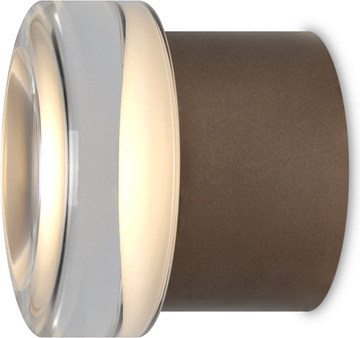 Бра Freya Retro FR5603WL-L3TR