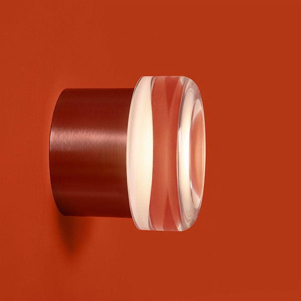 Бра Freya Retro FR5603WL-L3TR