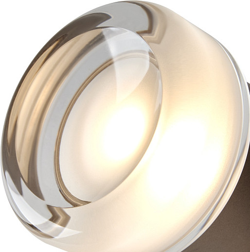 Бра Freya Retro FR5603WL-L3TR