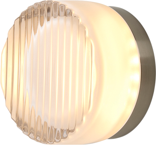 Бра Freya Retro FR5603WL-L8TR1 - фото