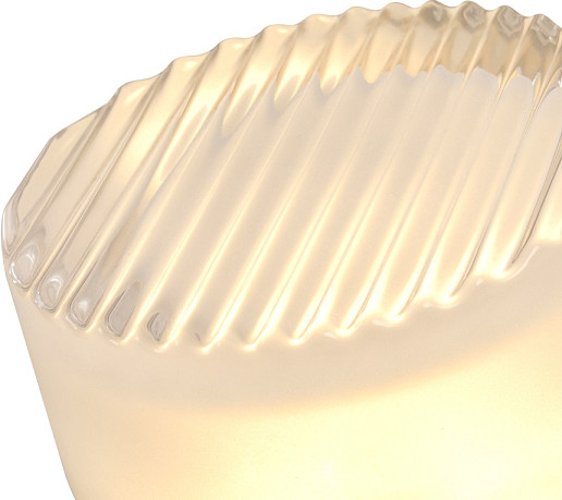 Бра Freya Retro FR5603WL-L8TR1