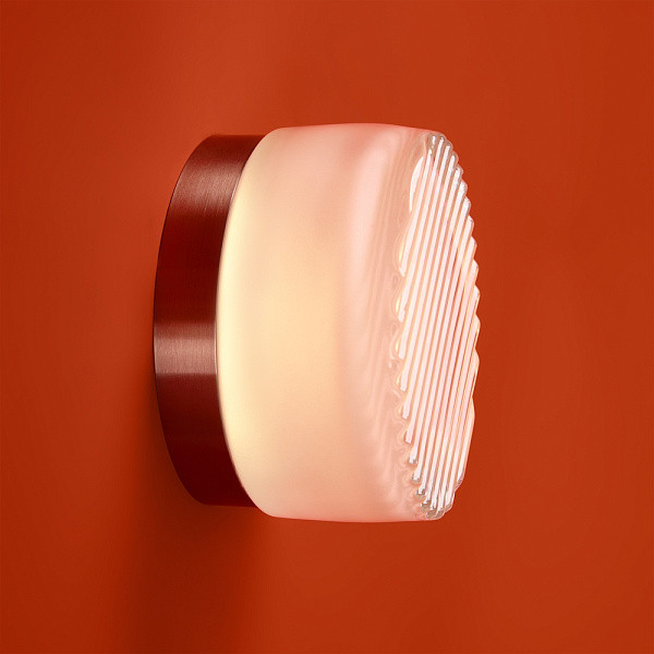 Бра Freya Retro FR5603WL-L8TR1