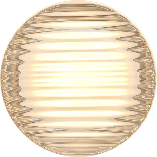 Бра Freya Retro FR5603WL-L8TR1