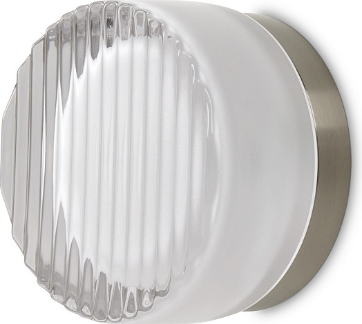 Бра Freya Retro FR5603WL-L8TR1