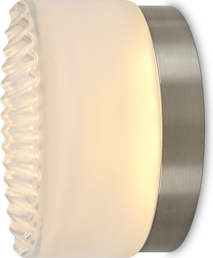 Бра Freya Retro FR5603WL-L8TR1