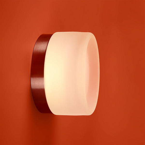 Бра Freya Retro FR5603WL-L8W