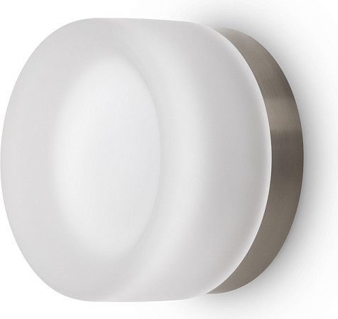 Бра Freya Retro FR5603WL-L8W