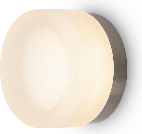 Бра Freya Retro FR5603WL-L8W