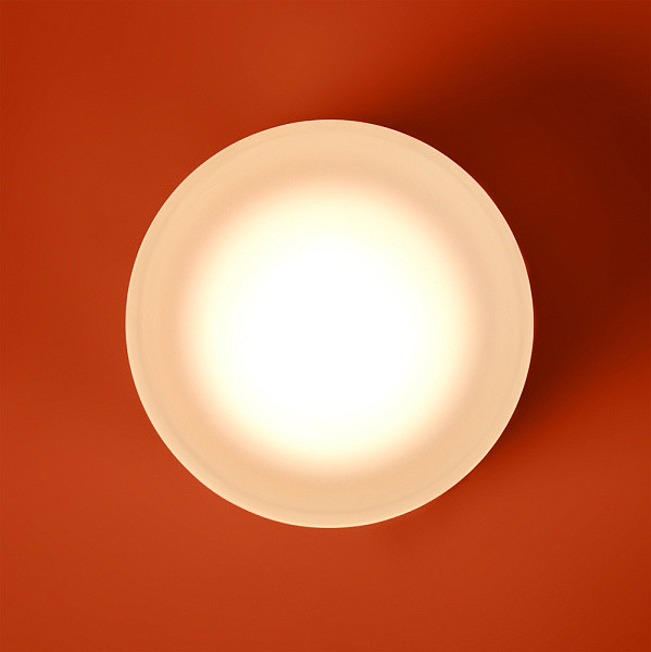 Бра Freya Retro FR5603WL-L8W