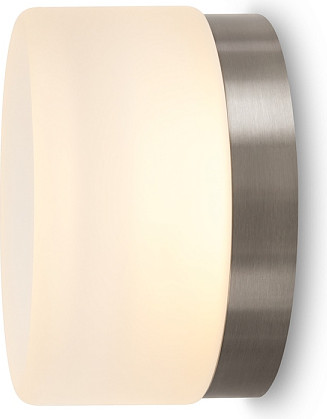 Бра Freya Retro FR5603WL-L8W