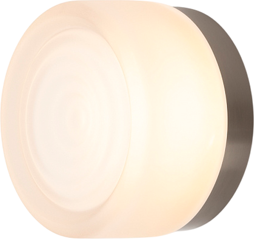 Бра Freya Retro FR5603WL-L8W1 - фото