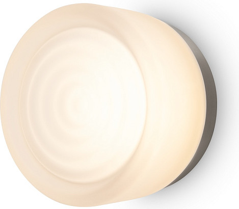 Бра Freya Retro FR5603WL-L8W1