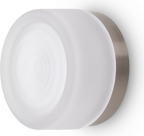 Бра Freya Retro FR5603WL-L8W1