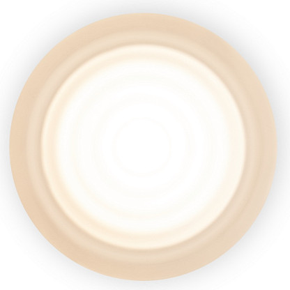 Бра Freya Retro FR5603WL-L8W1