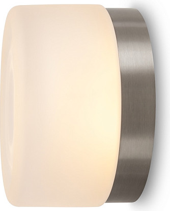 Бра Freya Retro FR5603WL-L8W1