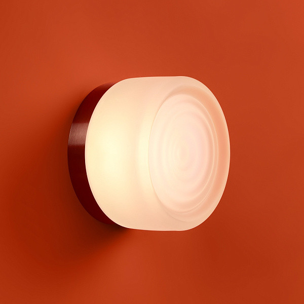 Бра Freya Retro FR5603WL-L8W1