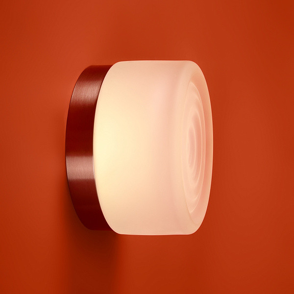 Бра Freya Retro FR5603WL-L8W1