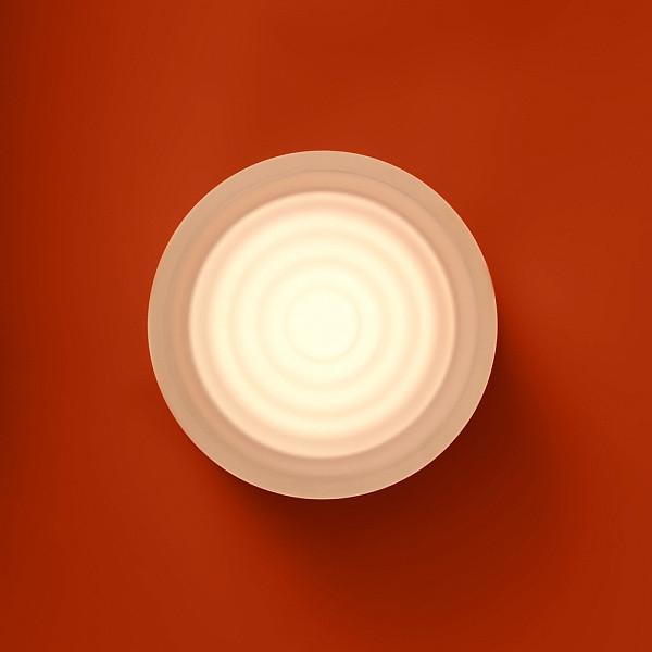 Бра Freya Retro FR5603WL-L8W1