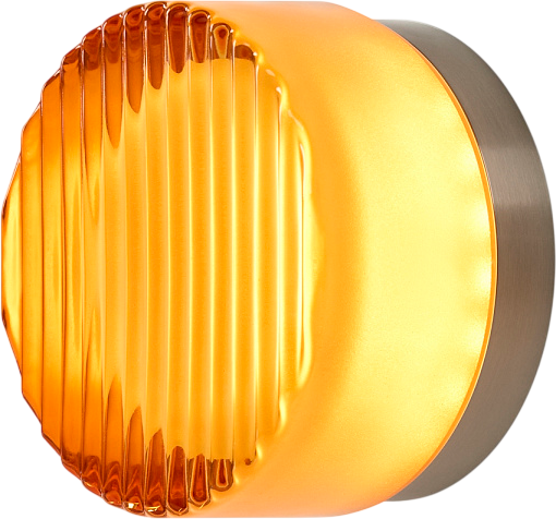 Бра Freya Retro FR5603WL-L8YA - фото