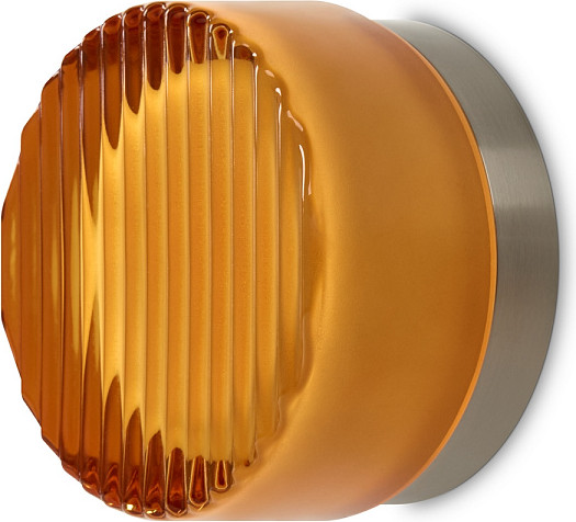 Бра Freya Retro FR5603WL-L8YA