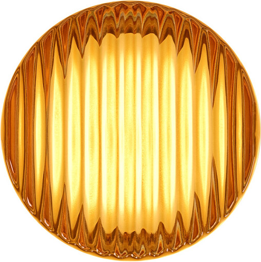 Бра Freya Retro FR5603WL-L8YA