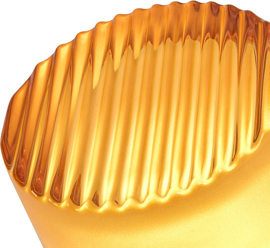 Бра Freya Retro FR5603WL-L8YA