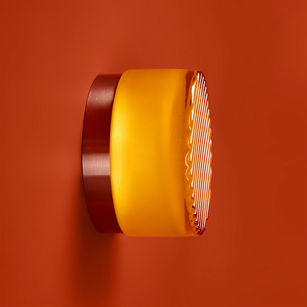 Бра Freya Retro FR5603WL-L8YA