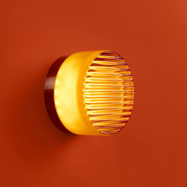 Бра Freya Retro FR5603WL-L8YA