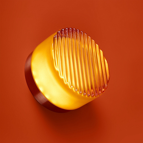 Бра Freya Retro FR5603WL-L8YA