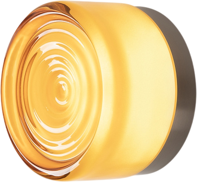 Бра Freya Retro FR5603WL-L8YA1 - фото