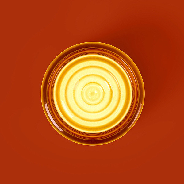 Бра Freya Retro FR5603WL-L8YA1