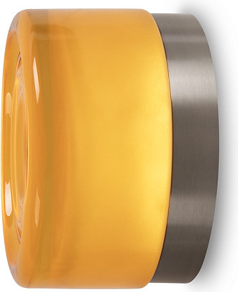 Бра Freya Retro FR5603WL-L8YA1