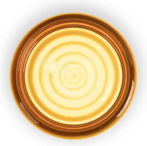 Бра Freya Retro FR5603WL-L8YA1