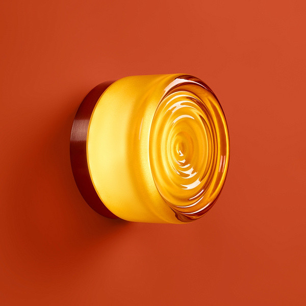 Бра Freya Retro FR5603WL-L8YA1