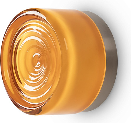 Бра Freya Retro FR5603WL-L8YA1