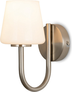 Бра Freya Jade FR2039WL-01N