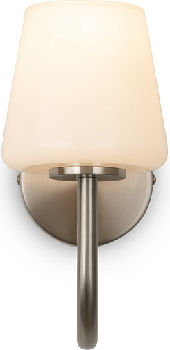 Бра Freya Jade FR2039WL-01N