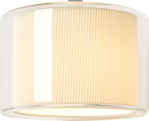 Бра Freya Riflesso FR2055WL-01CH