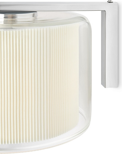 Бра Freya Riflesso FR2055WL-01CH