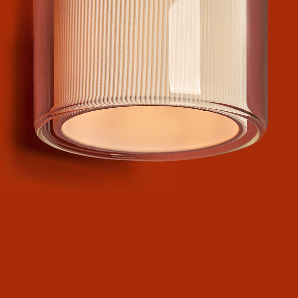 Бра Freya Riflesso FR2055WL-01CH