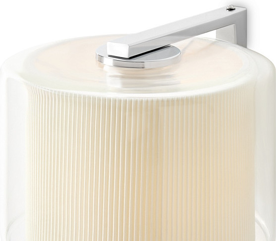 Бра Freya Riflesso FR2055WL-01CH