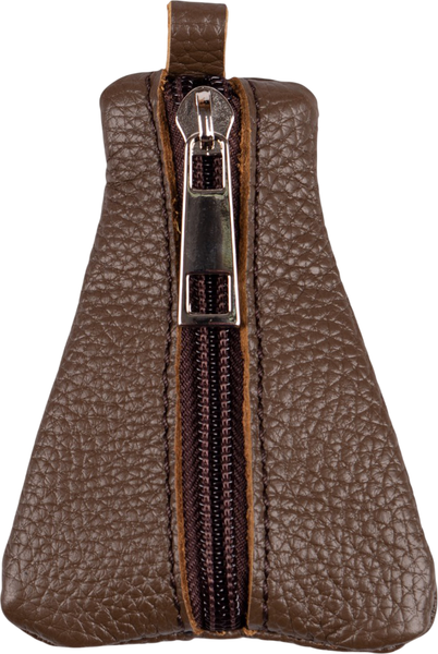 Ключница Cagia 842322 - фото