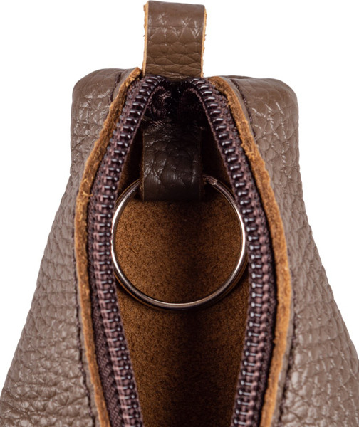 Ключница Cagia 842322