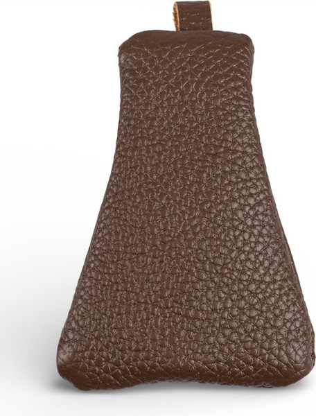 Ключница Cagia 842322