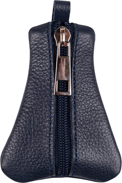 Ключница Cagia 842364 - фото