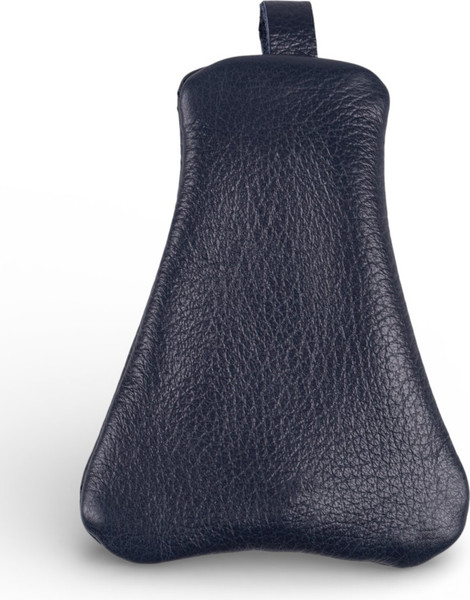 Ключница Cagia 842364