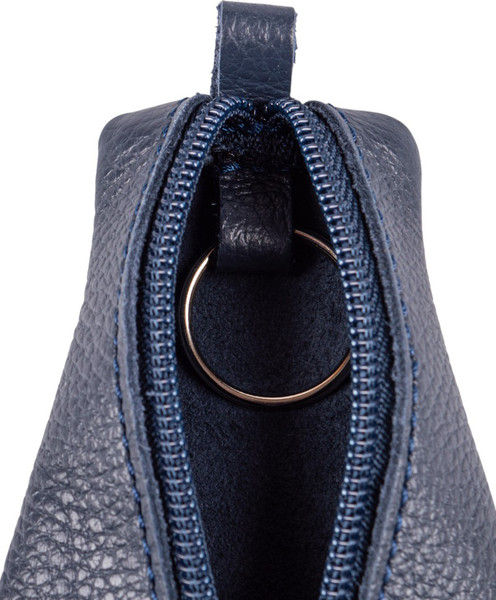 Ключница Cagia 842364