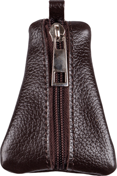 Ключница Cagia 842367 - фото