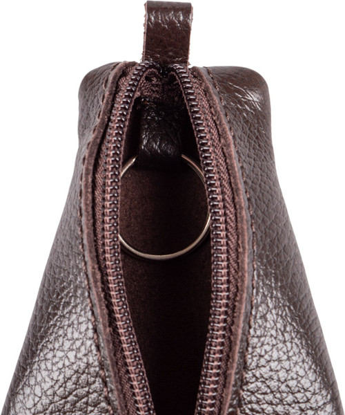 Ключница Cagia 842367