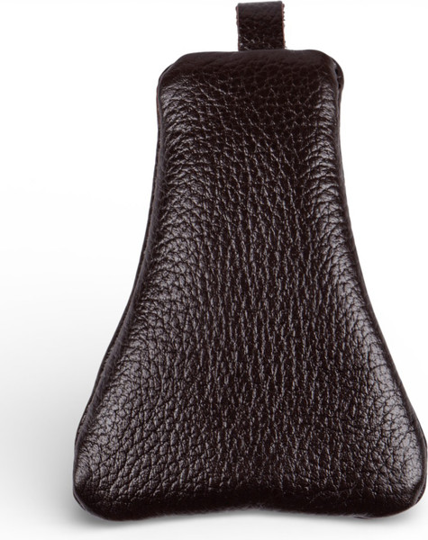 Ключница Cagia 842367